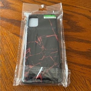 Samsung Galaxy A31 Case